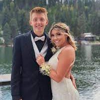 Who Is Kaylee Goncalves Boyfriend Jack DeCoeur? Idaho Student Murder Update: Were They Still Dating?