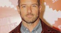 10 Things You Didn’t Know about Ian Bohen: Is He Married? Who Is He Dating? Wife Family And Net Worth