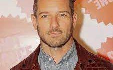 10 Things You Didn’t Know about Ian Bohen: Is He Married? Who Is He Dating? Wife Family And Net Worth