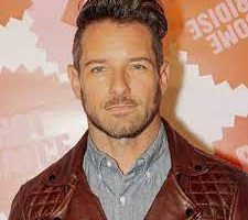 10 Things You Didn’t Know about Ian Bohen: Is He Married? Who Is He Dating? Wife Family And Net Worth