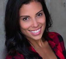 15 Things You Didn’t Know About Mara Agrait 'Bachelor in Paradise'