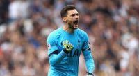 Is French Goalkeeper Hugo Lloris A Christian? Details About His Family, Ethnicity, And Origin