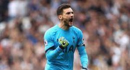 Is French Goalkeeper Hugo Lloris A Christian? Details About His Family, Ethnicity, And Origin