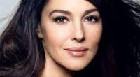 10 Interesting Facts About Monica Bellucci