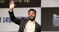Who Are Ryan Coogler Parents? Meet Ira Coogler And Joselyn Coogler, Family And Ethnicity