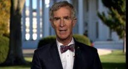Is Bill Nye The Science Guy Still Alive 2022: Did He Go To Jail? What Did He Do? Arrest And Charges