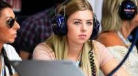 Max Verstappen Sister: Who Is Victoria Jane Verstappen? Brothers And Family
