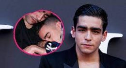 Omar Ayuso Partner Alonso Díaz: Relationship Timeline And Dating History