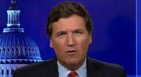 What Happened To Fox News Tucker Carlson? Is He Arrested? His Death News Trending On Internet