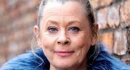 Meet Jane Hazlegrove Wife Isobel Middleton: Relationship Timeline