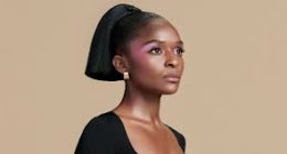 Dominique Thorne: 5 Facts About The Actress - Dominique Thorne is an American actress who belongs to a family of African ethnicity