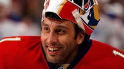 Who Is Ice Hockey Player Roberto Luongo Wife Gina Luongo? As They Share Two Kids In The Family