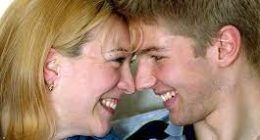 Footballer Thomas Hitzlsperger And Former Partner Inga Totzauer Relationship Timeline