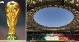 Qatar laws and jail sentences - what rules do fans have to stick to during 2022 World Cup?