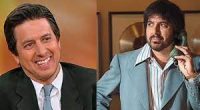 Ray Romano Weight Loss Secret: Facts To know About His Health