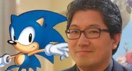 Is Yuji Naka Insider Trading In Jail? Reddit Update: Japanese Video Game Programmer Arrest And Charge