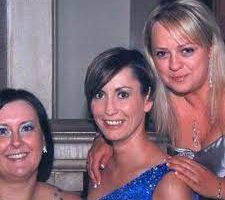 What Happened To Tracey Harkness? Unsolved Homicide Murder Case Update