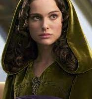 20 Interesting Facts You Didn’t Know About Padme Amidala