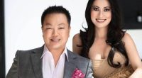 Surgeon Gabriel Chiu Bio - Age, Wife, Blind Empire, Career, Net Worth