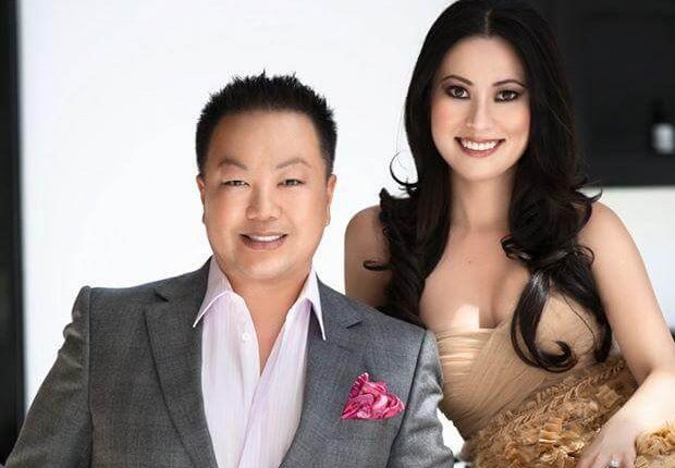 Surgeon Gabriel Chiu Bio - Age, Wife, Blind Empire, Career, Net Worth