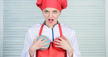 Find out "7 tips to increase breast size" Men mostly appreciate women with big breast size, this is the top reason why most women desire