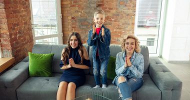 How Reality TV Shows Affect Society