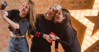 Most-Watched Reality Tv Shows UK 2022