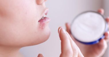 Herpes Treatment and Tips: Myths vs. Facts