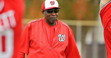 Who Is Dusty Baker Mother Christine Baker? Father – Parents