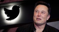 Why Celebrities Are Turning Off Their Twitter Accounts After Elon Musk’s Twitter Takeover?