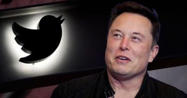 Why Celebrities Are Turning Off Their Twitter Accounts After Elon Musk’s Twitter Takeover?