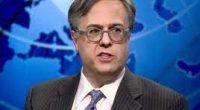 What Was Michael Gerson Health Condition Before Death