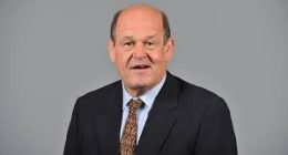 Obituary: How did NFL veteran Mike Fanning Die? His Cause of Death Explained