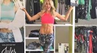 Julianne Hough Weight Loss Plan Reveals: It Might Surprise You