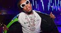Was Takeoff Married Or Have Kids Before His Death? Wife, Children And Full Bio