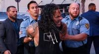 Is Jeff Hardy Still In Jail? What Did He Do? Arrest And Charges