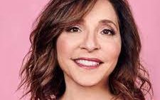 Linda Yaccarino Biography: Age, Height, Family, Nationality, Husband, Career, Net worth