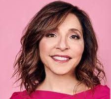Linda Yaccarino Biography: Age, Height, Family, Nationality, Husband, Career, Net worth