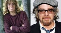 Who Is Leif Garrett Wife: Is American Singer Married? Dating History And Relationship Timeline