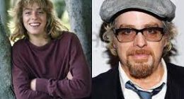 Who Is Leif Garrett Wife: Is American Singer Married? Dating History And Relationship Timeline