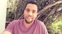 What Is Michael Ealy Health Problems? Weight Loss Journey, Is He Sick Now?