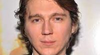 Paul Dano Face And Hair: Ethnicity Family And Girlfriend - Mr And Mrs Smith