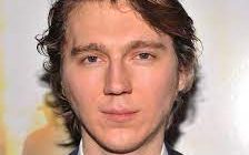 Paul Dano Face And Hair: Ethnicity Family And Girlfriend - Mr And Mrs Smith