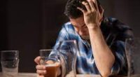 Alcohol-Related Death - Causes and Risk Factors: Study Shows Alcohol-Related Deaths In The Us Increased During The Covid-19 Outbreak