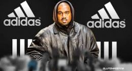 Why Is Kanye West No Longer A Billionaire? Ye’s Net Worth Drops As Adidas Cuts Ties