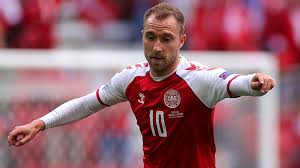 How CAN Christian Eriksen still play football after his heart attack?