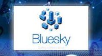 How To Download Bluesky Social App