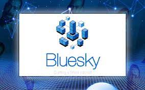 How To Download Bluesky Social App