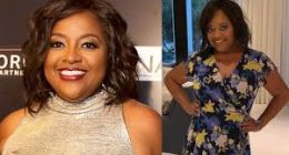 Did Sherri Shepherd Undergo Weight Loss Surgery to Lose Weight? Diet Plan and Before & After Pictures Examined!