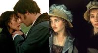 The Top 10 Best Jane Austen Adaptation To Watch In 2022